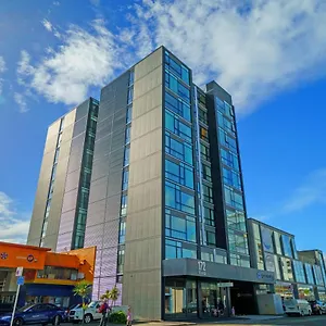 Aparthotel The Sebel Thorndon