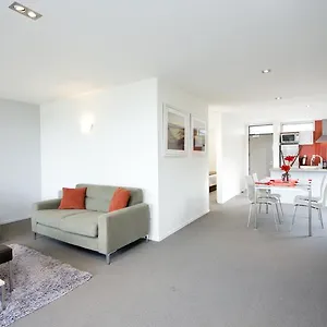 Aparthotel Quest Serviced