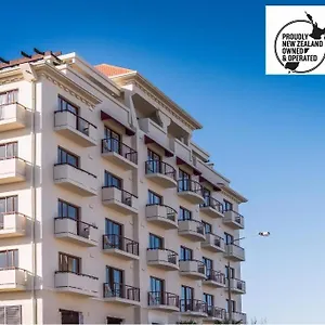 Hotel Fino &